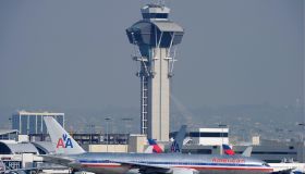 American Airlines Expected To Cut 15,000 Jobs