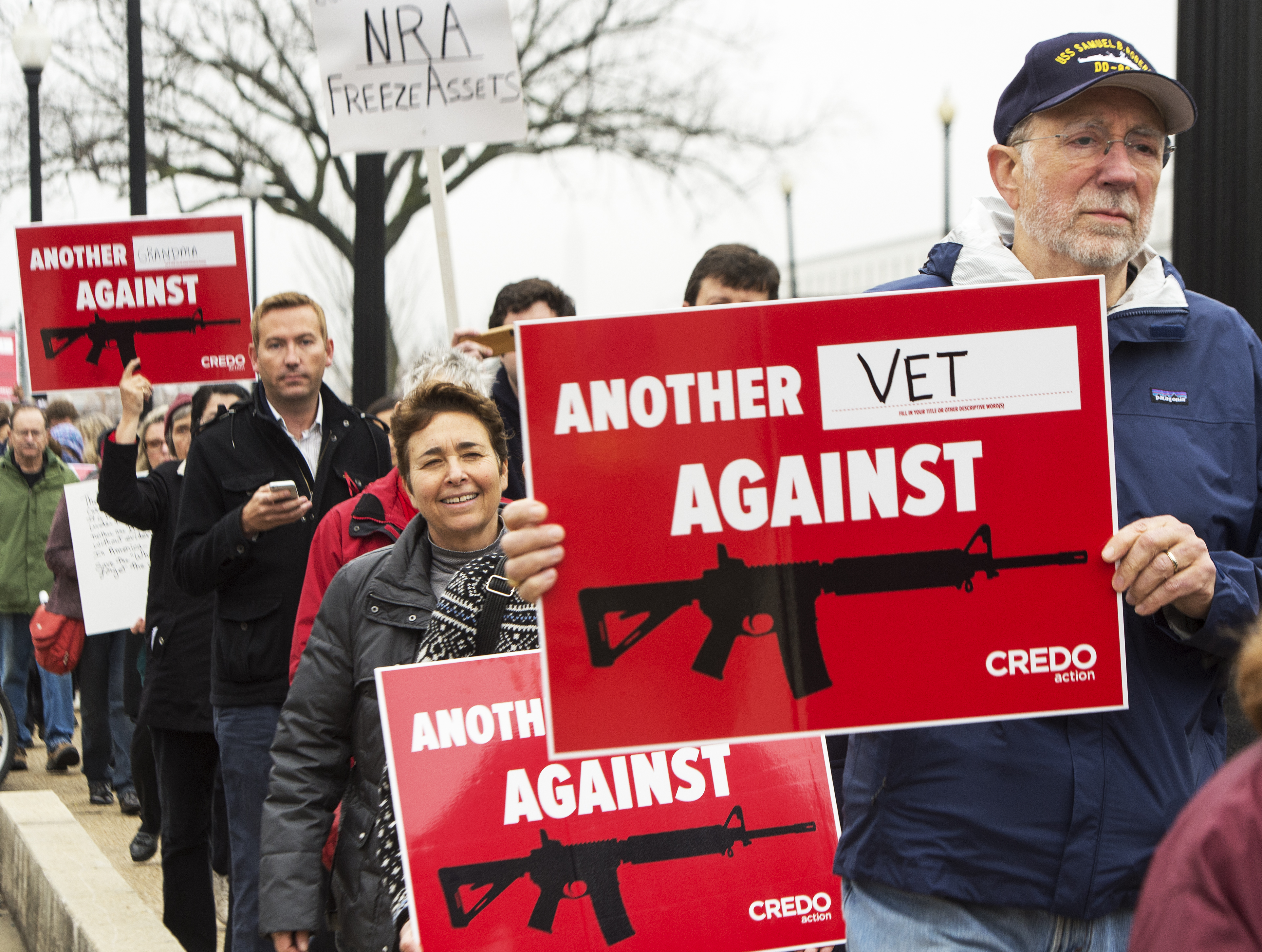 US-SHOOTING-SCHOOL-CONGRESS