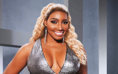 NeNe Leakes Tanya Sam
