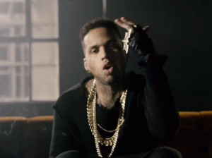 Kid INk