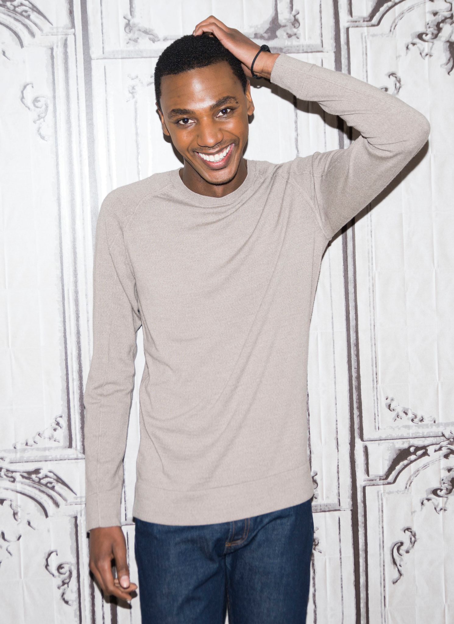 Did Jerrod Carmichael Come Out After Admitting To Hookups With Men?