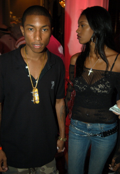 Jay-Z Performs at Scarface DVD Re-release Party in Fajardo, Puerto Rico