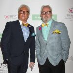 7th Unbridled Eve Derby Prelude Party