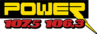mycolumbuspower logo