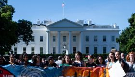 US-CLIMATE-PROTEST-us-environment-climate-change-strike