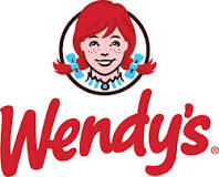 Wendy's in Gainesville in now open!