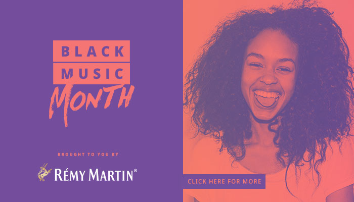 Black Music Month-cobrands-remymartin