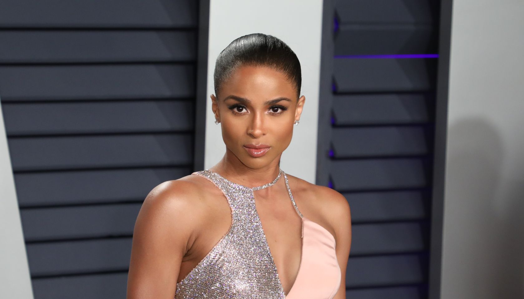 Vanity Fair Oscar Party