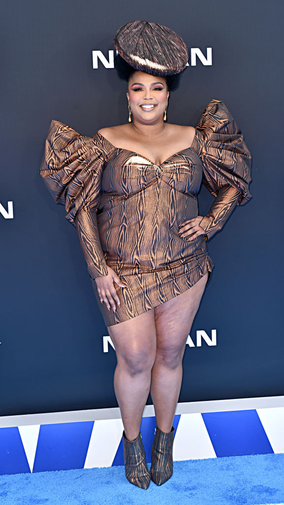 2019 BET Awards
