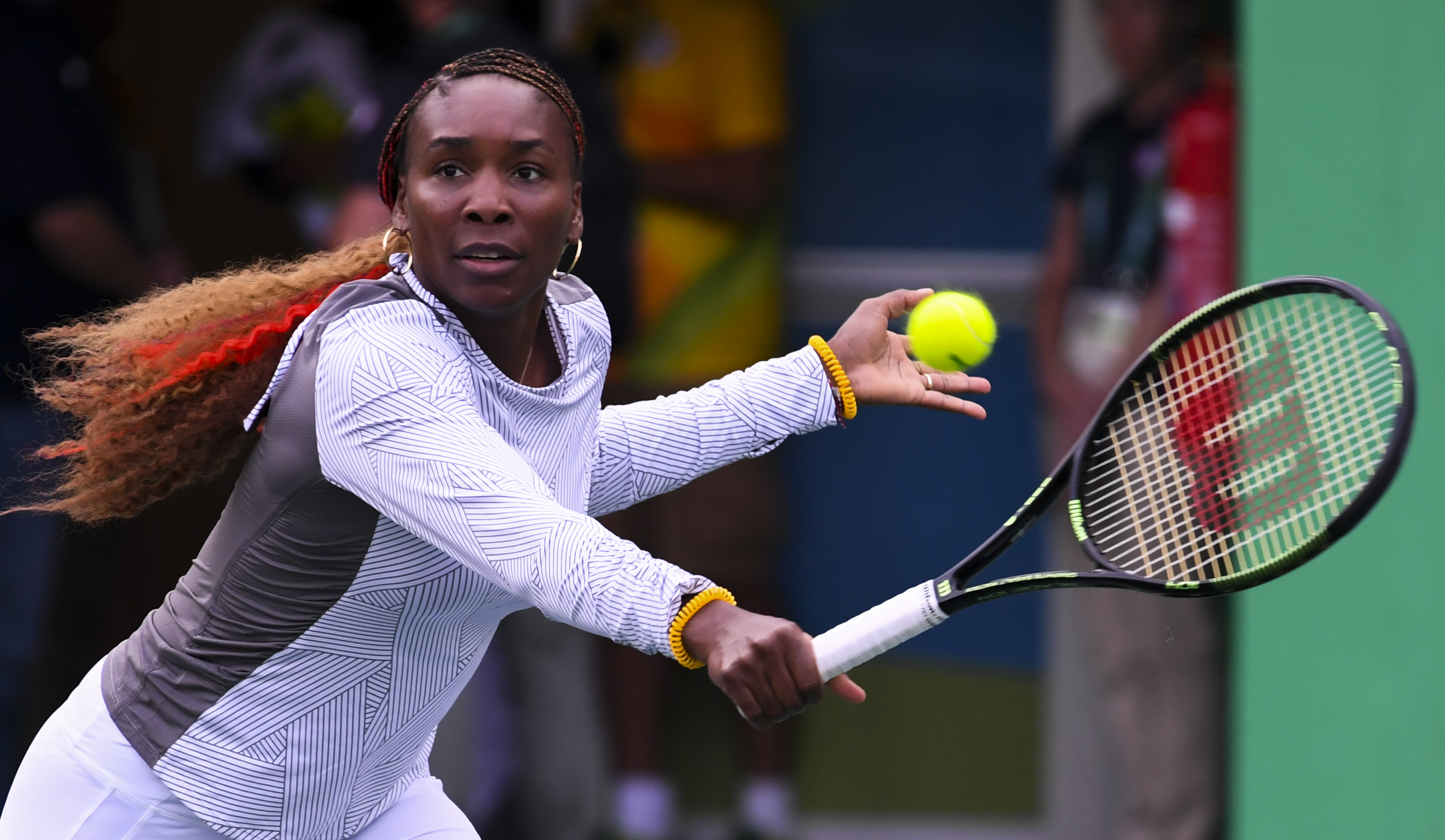 TENNIS-OLY-2016-RIO-TRAINING