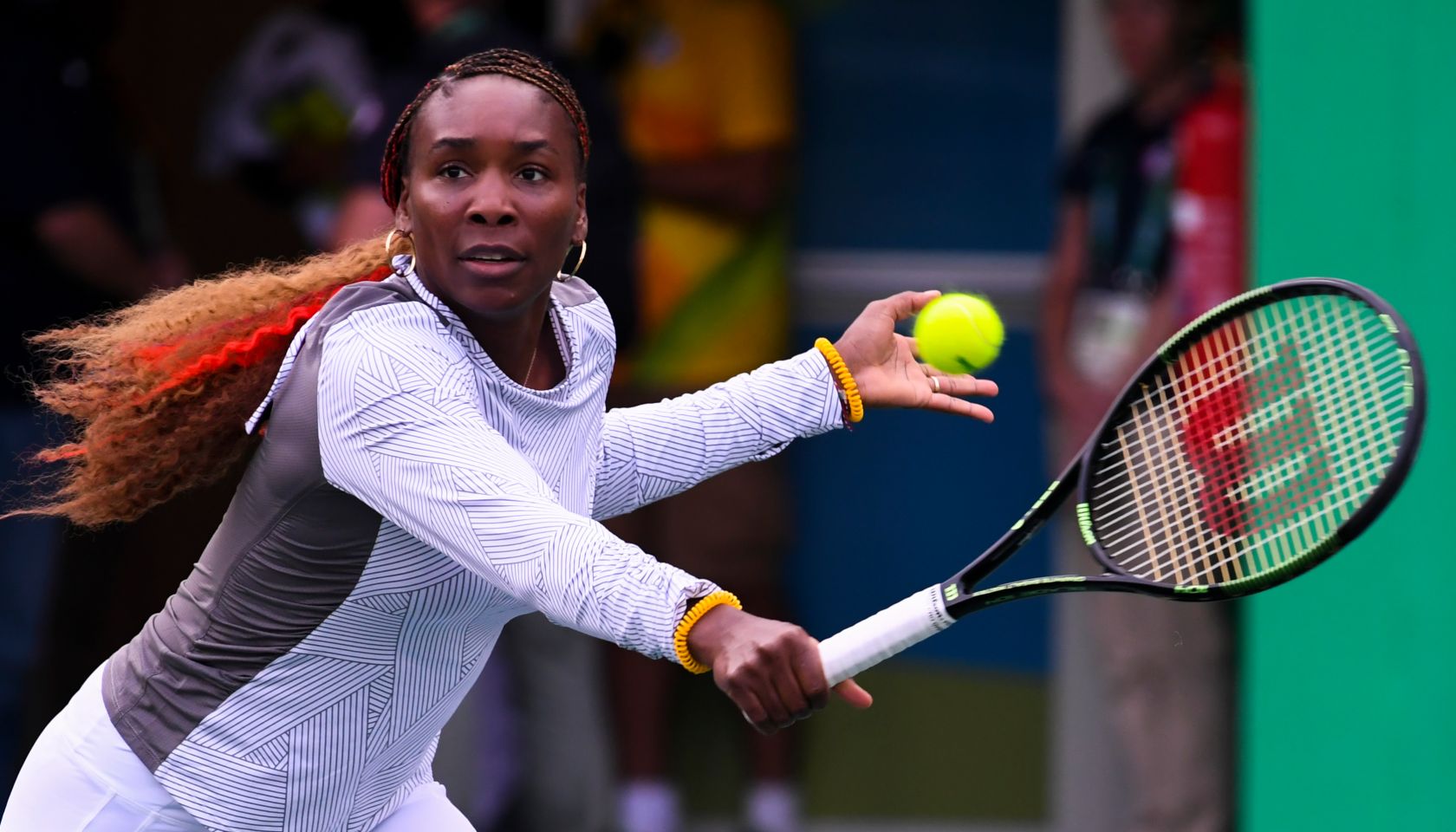 TENNIS-OLY-2016-RIO-TRAINING