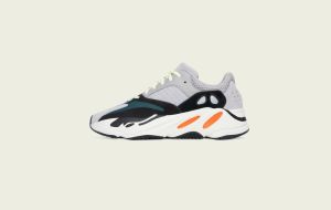 adidas Yeezy Boost 700