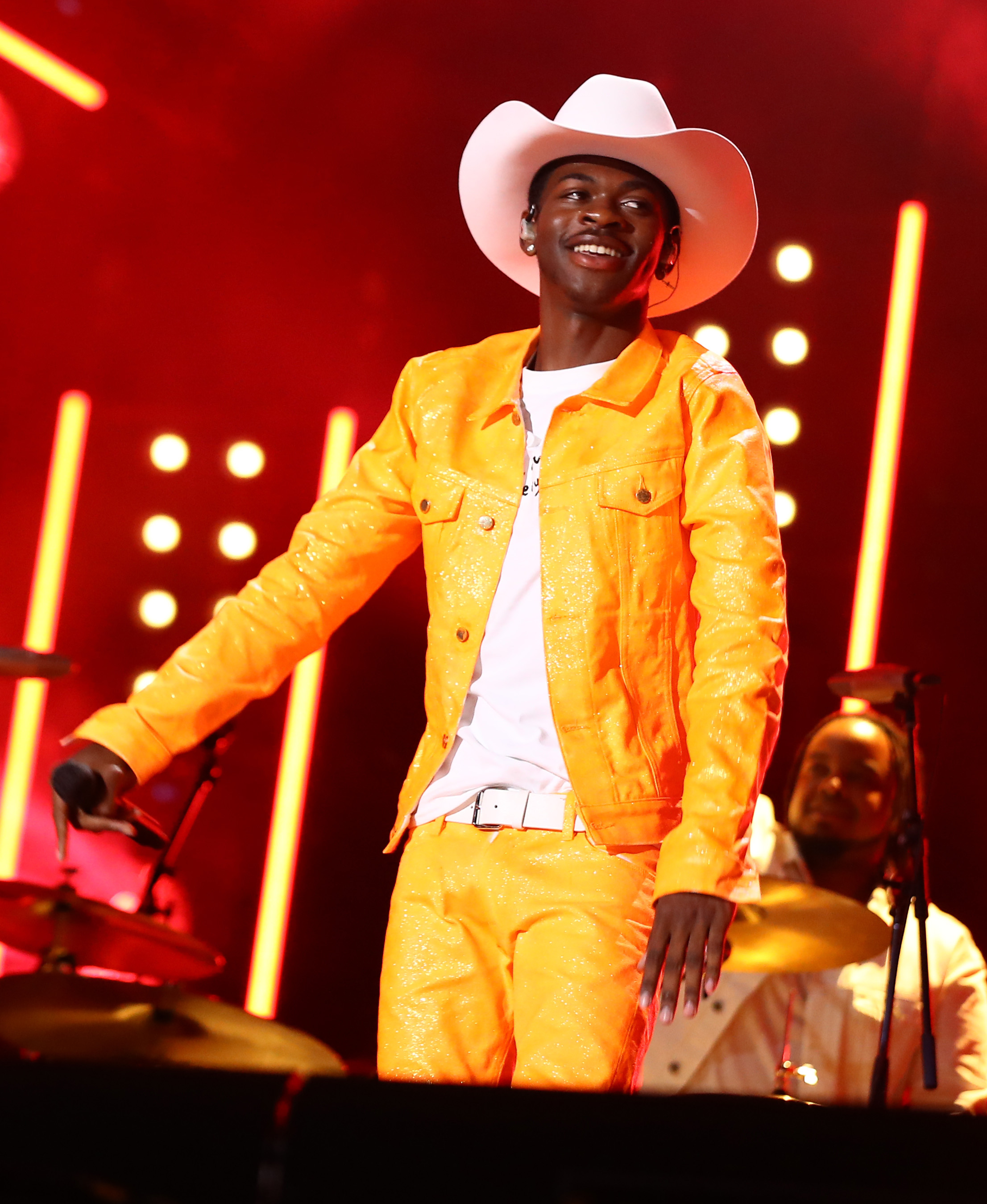 2019 CMA Music Festival Day 3 Concerts