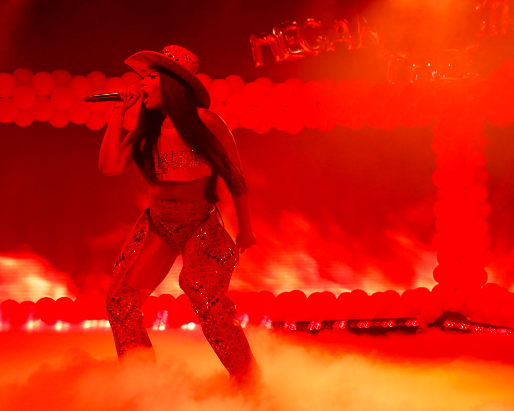 ABC's "Jimmy Kimmel Live" - Season 17