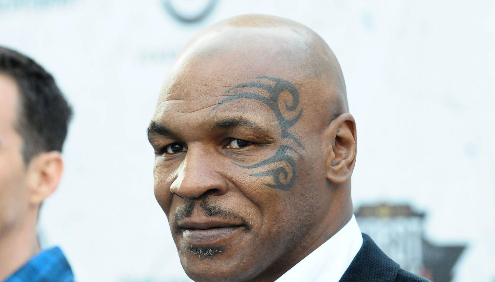 Comedy Central's Roast Of Charlie Sheen - Arrivals