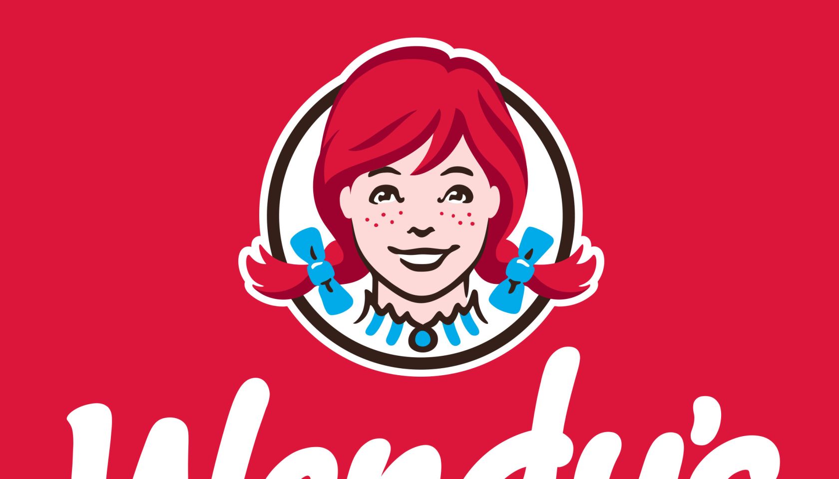 Wendys