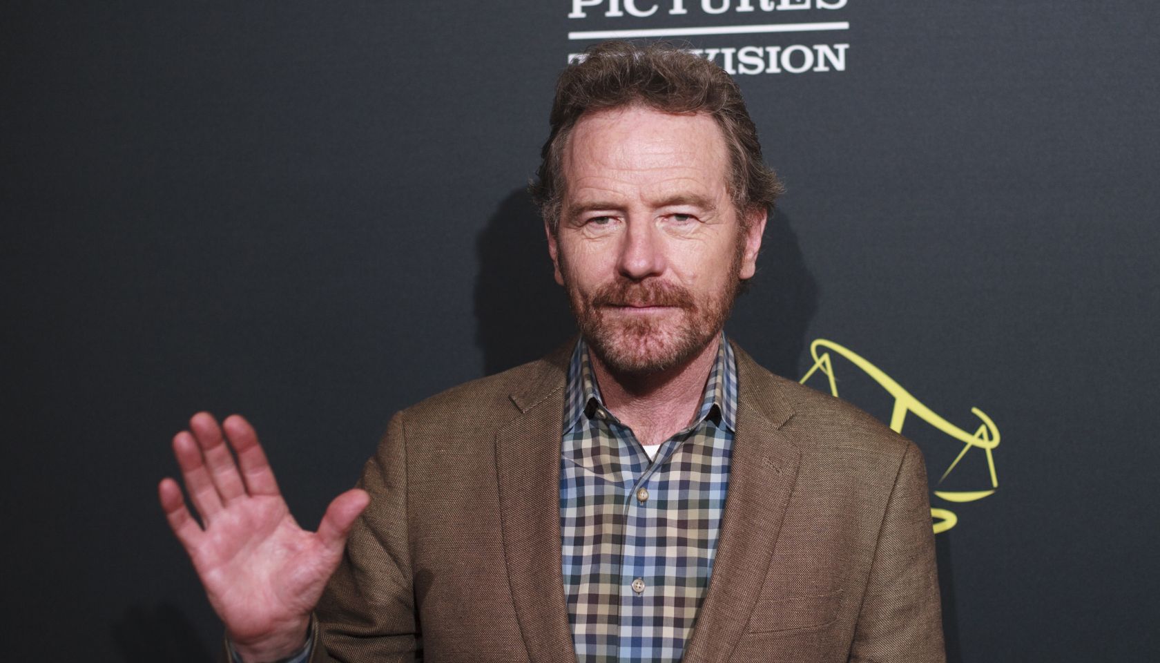 2018 San Diego Comic Con - Better Call Saul season 4 - Premiere