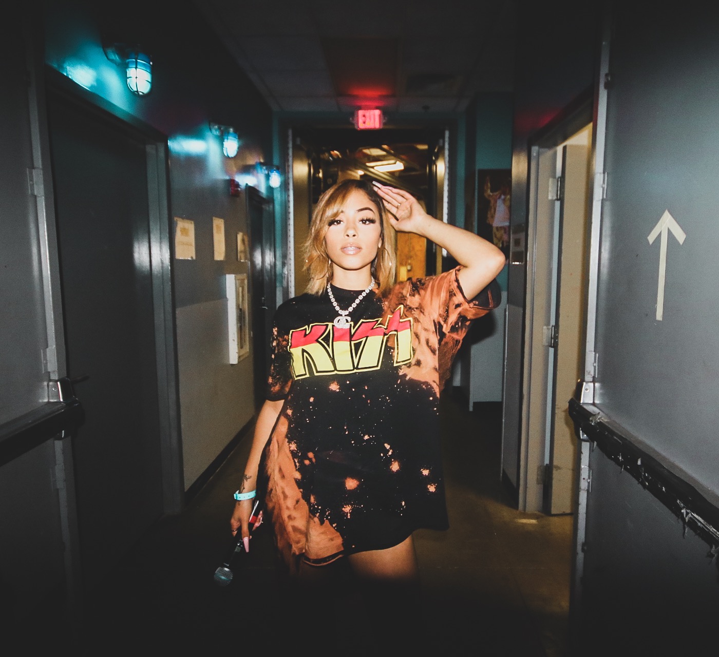 Power 107.5/106.3 Back 2 School Bash ft. DaBaby, Layton Greene and More!