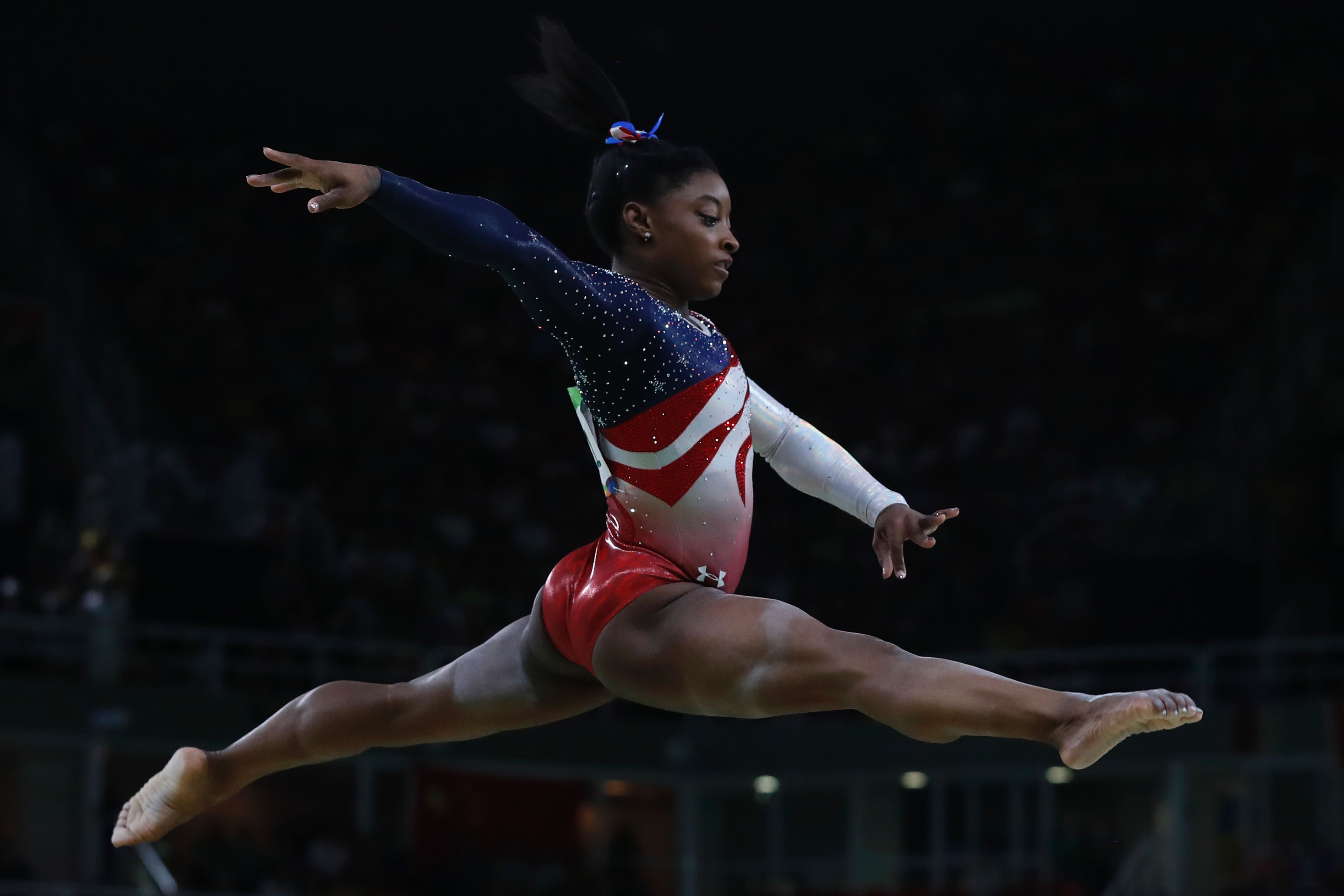 GYMNASTICS-OLY-2016-RIO