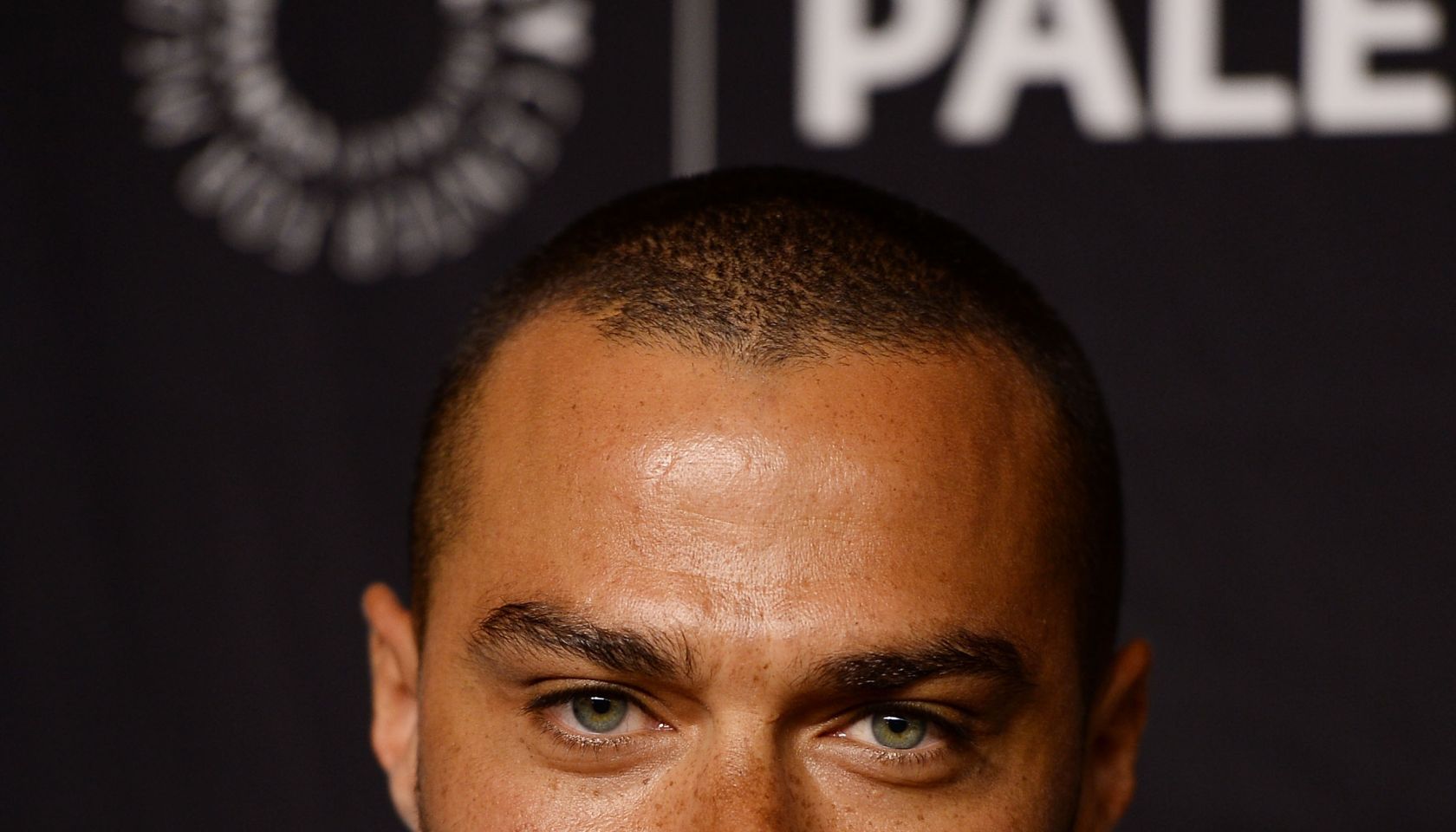 The Paley Center For Media's 34th Annual PaleyFest Los Angeles - 'Grey's Anatomy' - Arrivals
