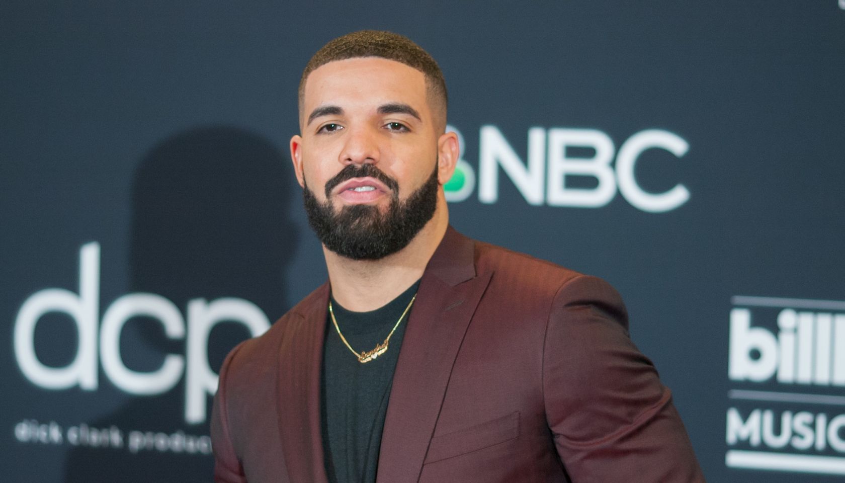 2019 Billboard Music Awards