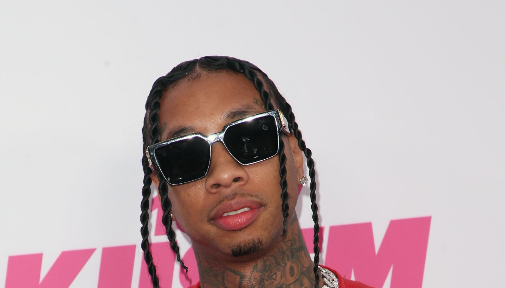 2019 iHeartRadio Wango Tango Presented By The JUVÉDERM® Collection Of Dermal Fillers