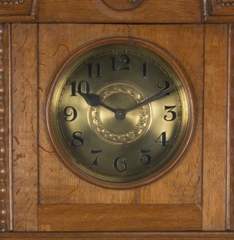 Auction of property from the estate of Burt Reynolds