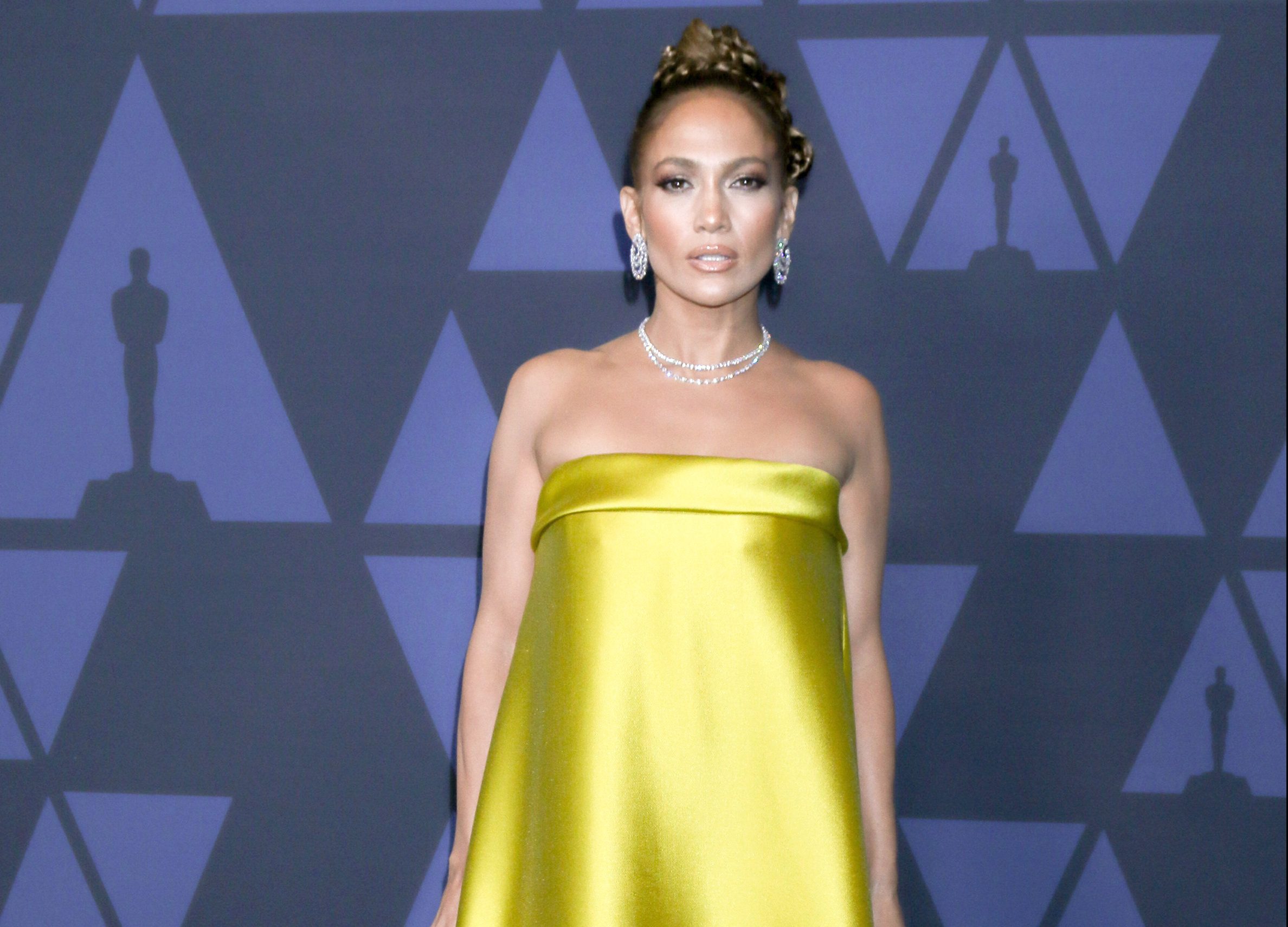 11th Annual Governors Awards