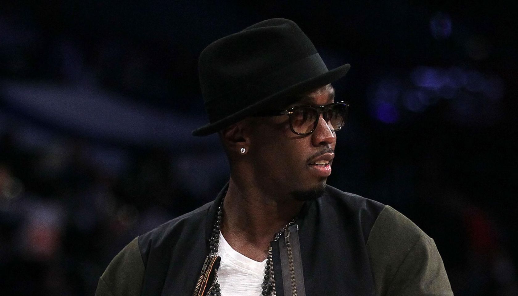 NBA All-Star Saturday Night Presented By State Farm