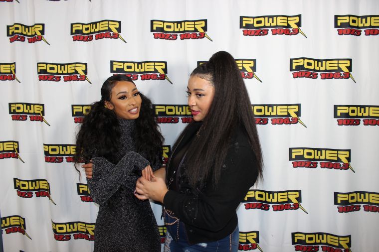 Beneath Your Mask Remedy Conditioning Lip Balm