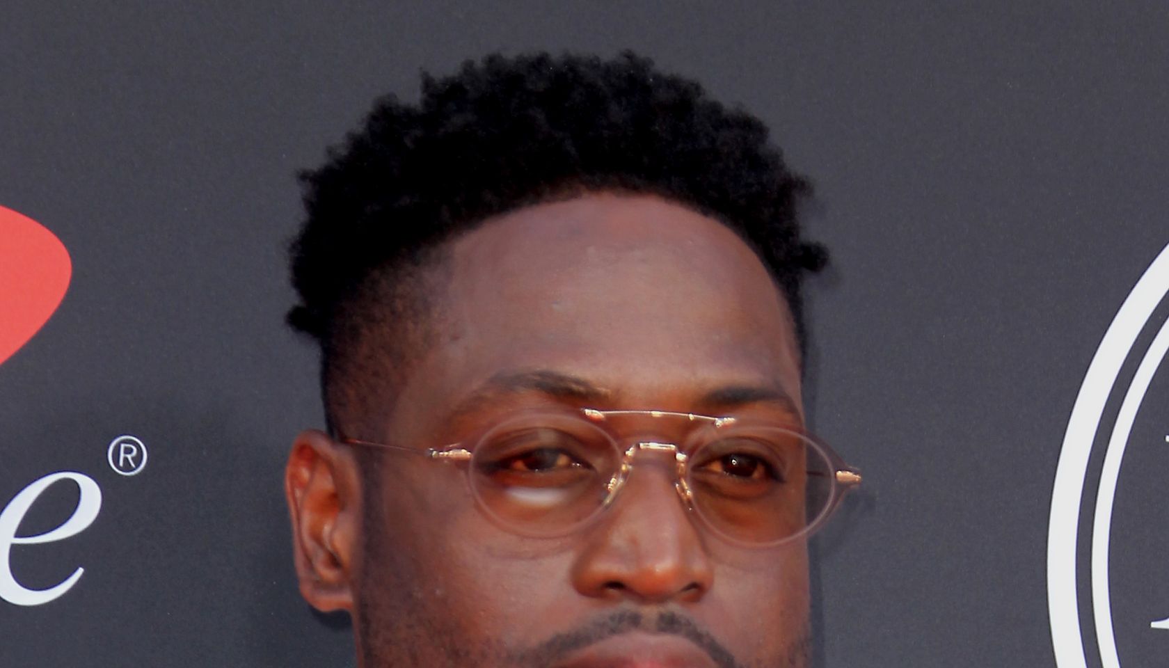 The ESPYs 2019 Arrivals
