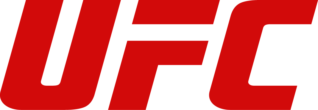 ufc`