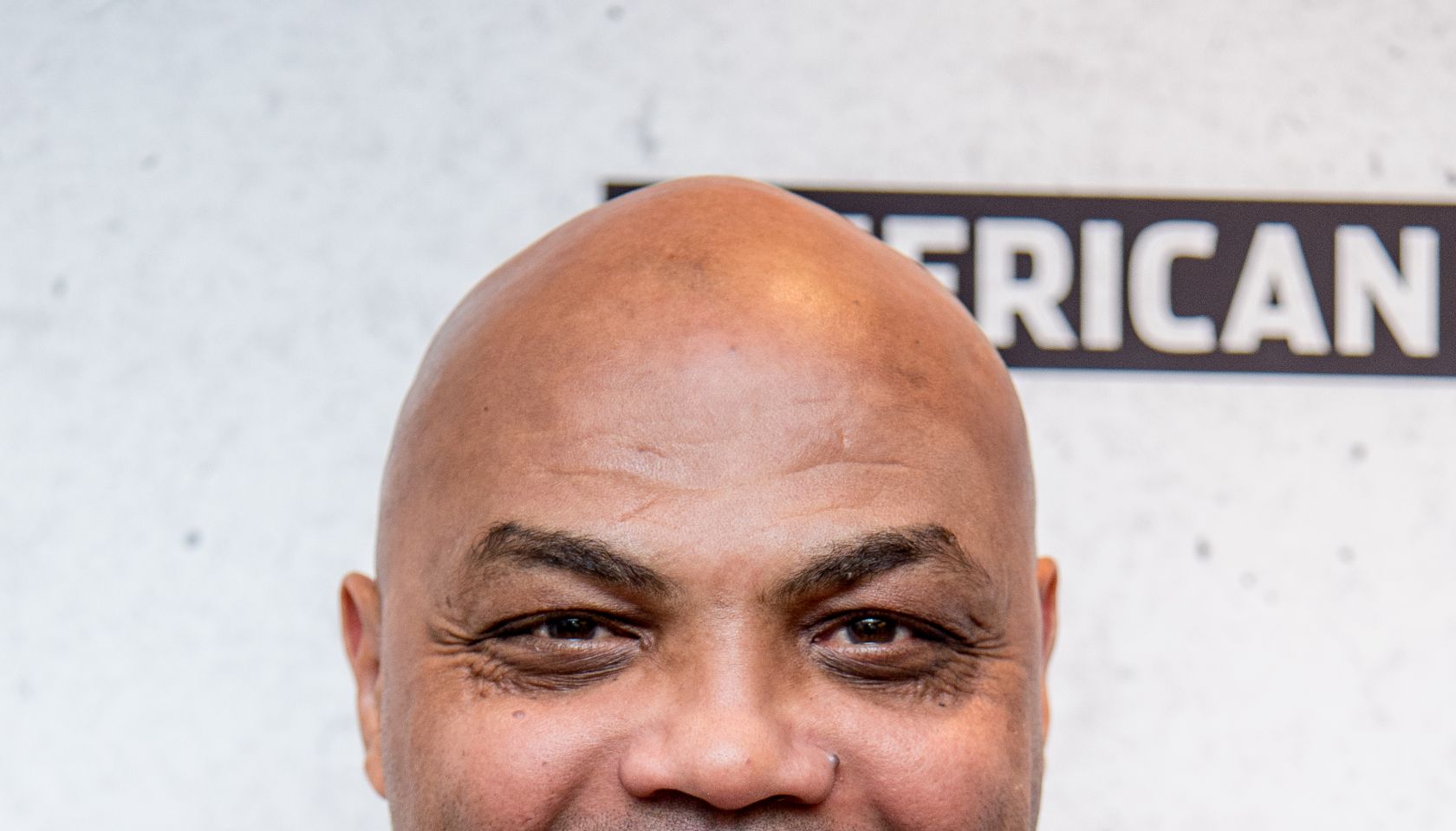 'American Race' Red Carpet