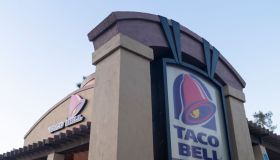 Taco Bell Beef Recall
