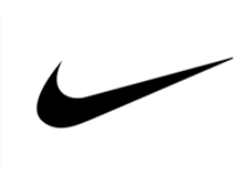 NIKE PARTNERS WITH T1