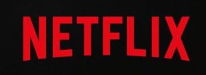 Travis Scott Netflix