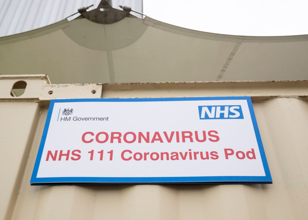 Coronavirus