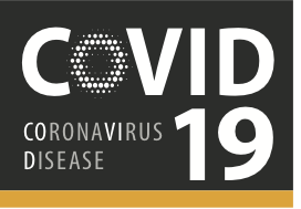 Coronavirus Symptoms