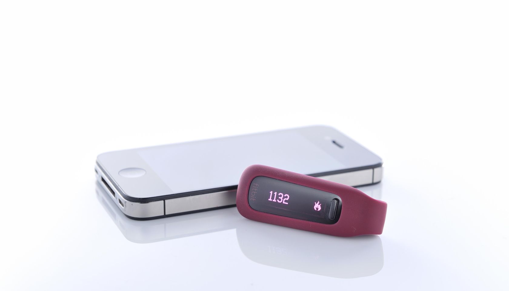 IPod, IPhone and IPad Accessories Studio Shoots