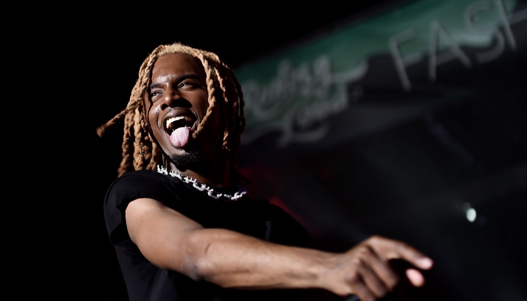 Playboi Carti