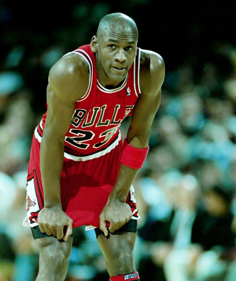 Sports Contributor Archive 2020
