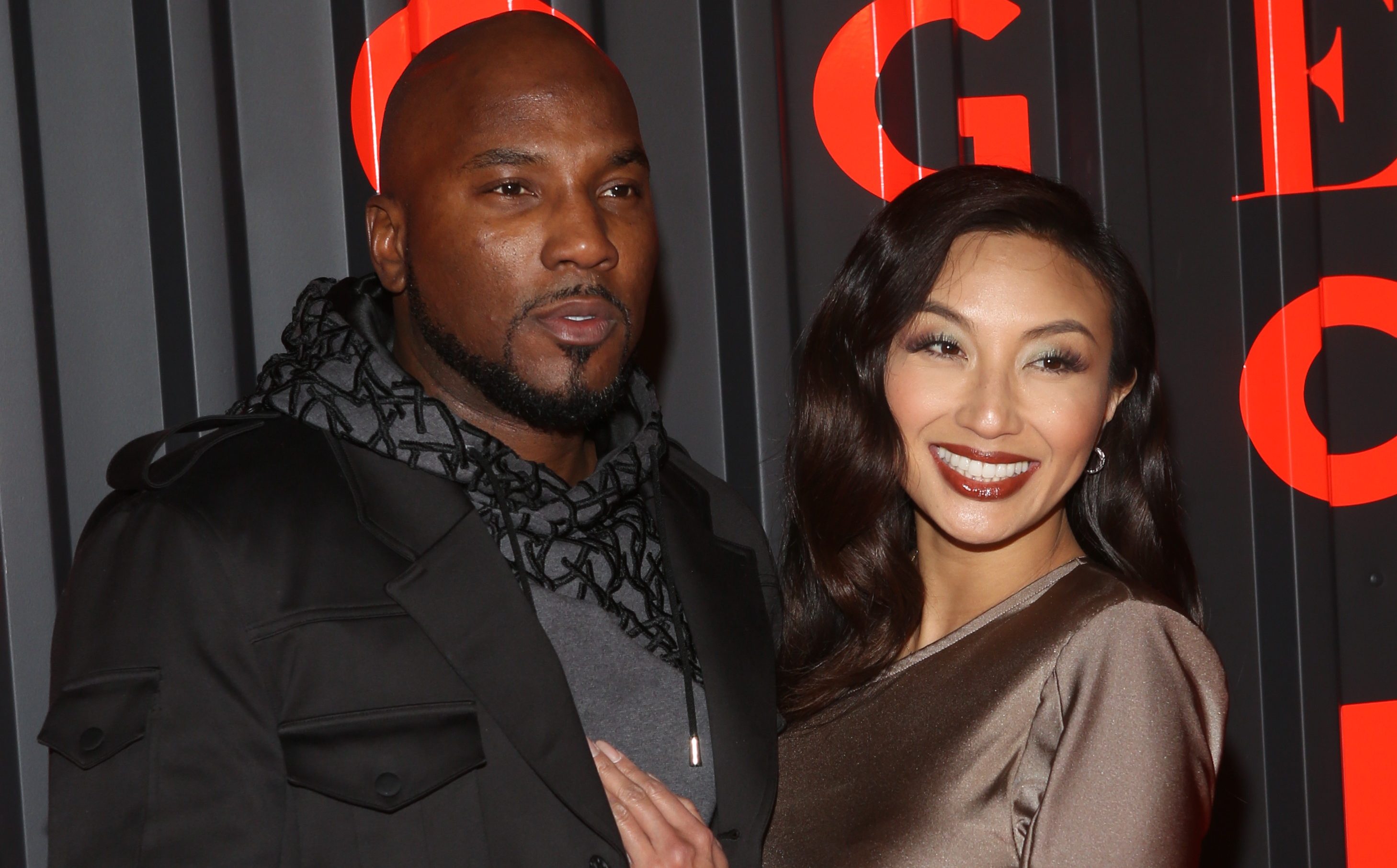 2020 BVLGARI B Zero1 Rock Party