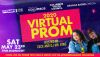 Power Virtual Prom