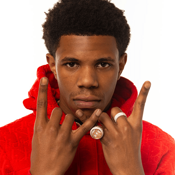 Local: A Boogie New Heat For Your Playlist_February 2020