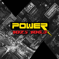 LSAP Radio Logo 2020