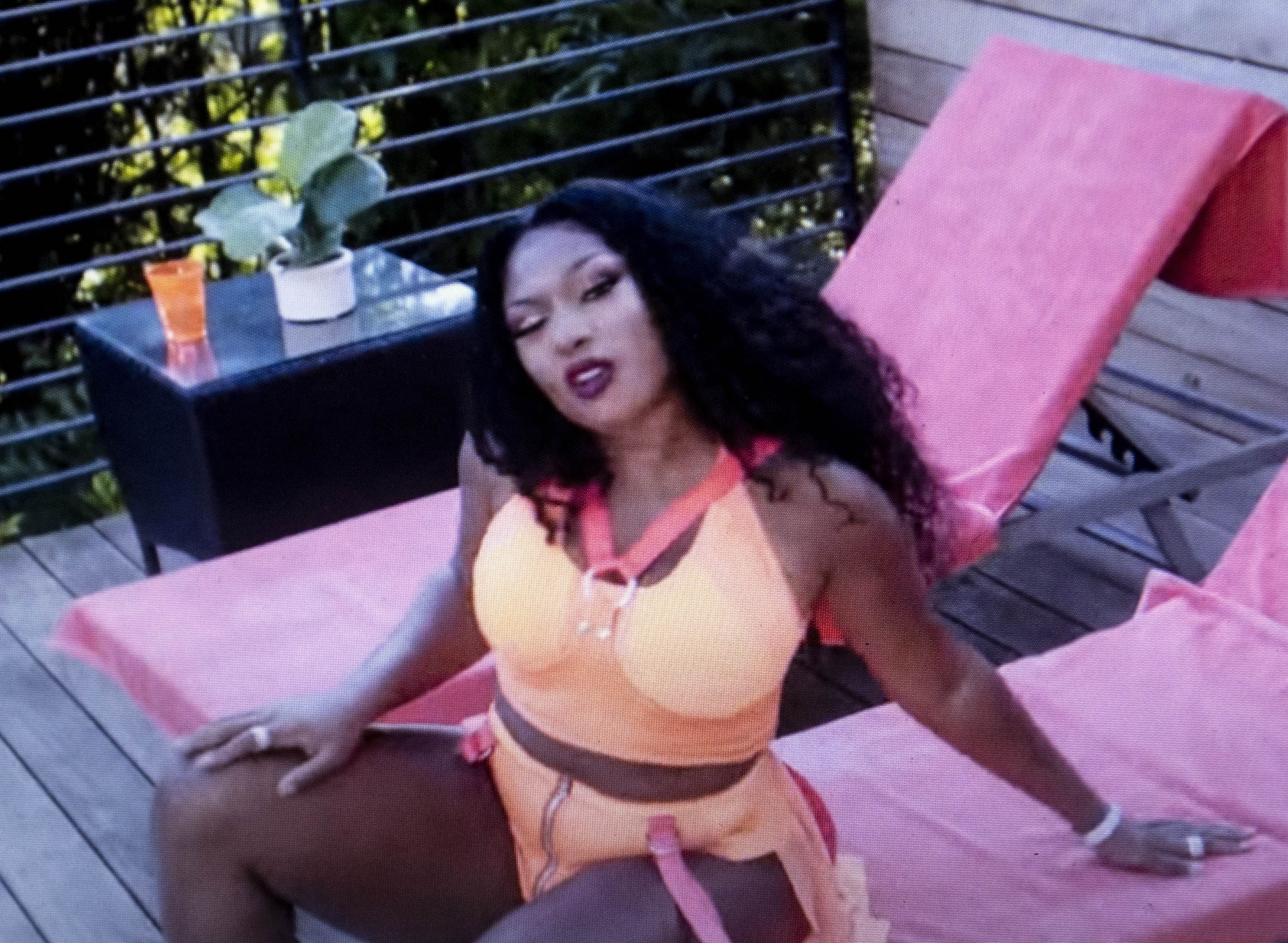 Dear Class of 2020 - virtual graduation ceremony