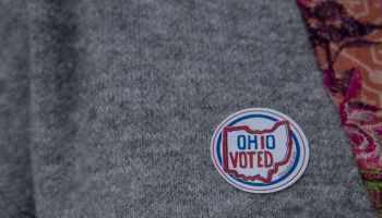 US-VOTE-OHIO