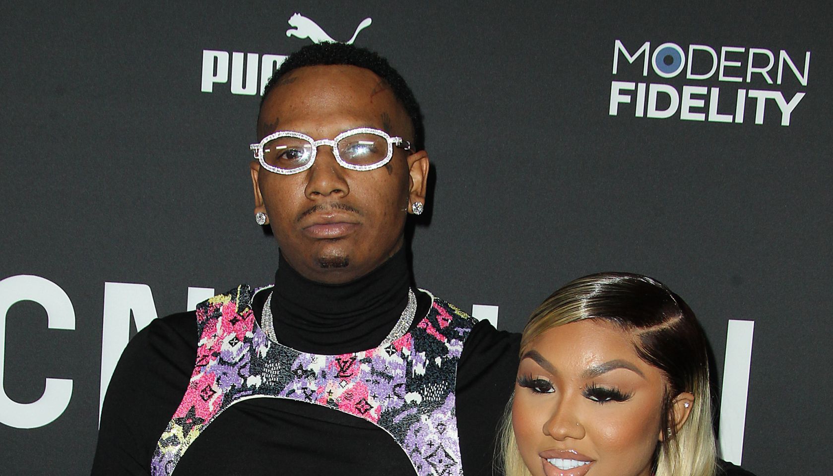 Roc Nation's "The Brunch"