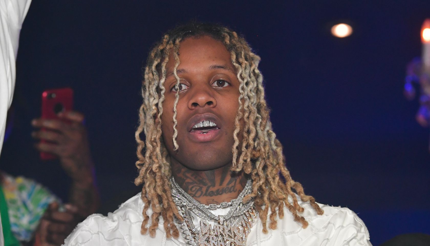 Lil Durk