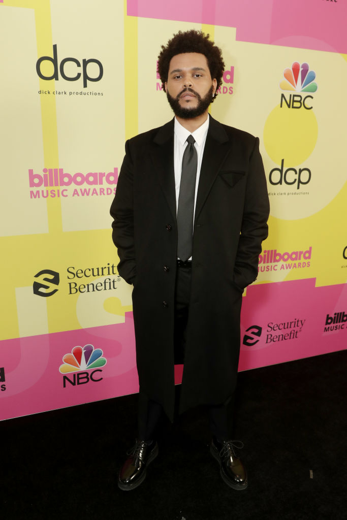 The Weekend in Bottega Veneta